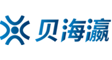 青青草原社区app